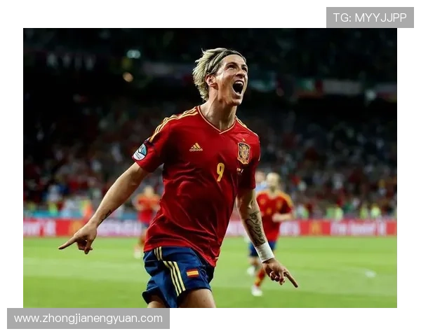 全球足球明星颜值大比拼谁是最帅的球场王子