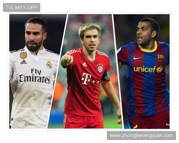 全球足球明星薪资排行榜前十名揭晓引发热议