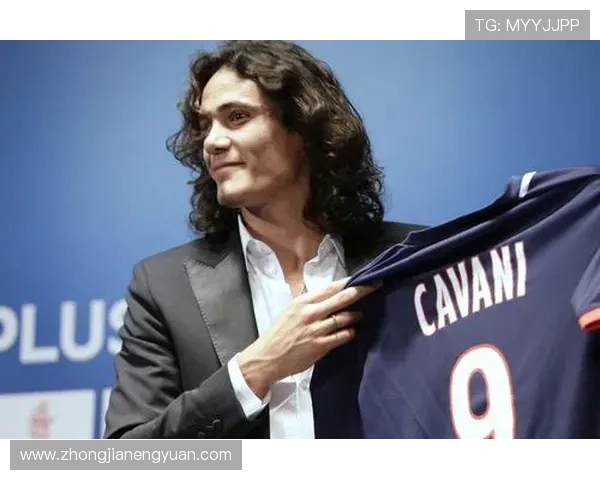 全球足球明星身价排行榜揭晓谁是当今最贵球员