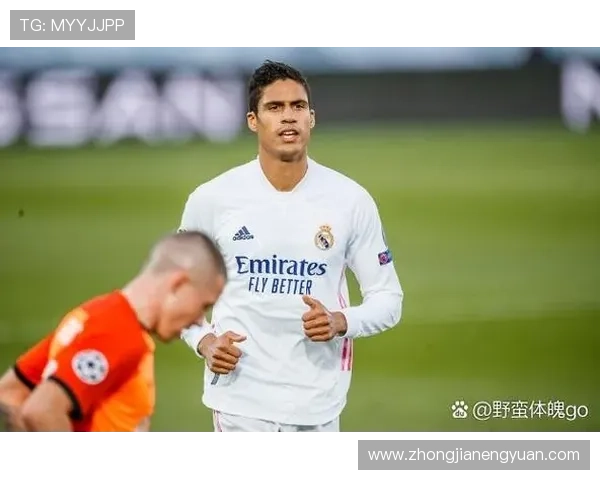 全球顶级后卫足球明星排行榜揭晓谁将成为最佳防线守护者