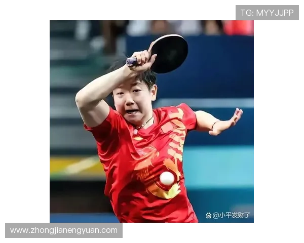 全运会精彩回顾成都乒乓球队展现卓越耐力与拼搏精神