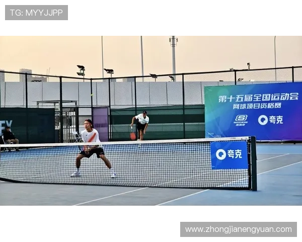 全运会特别报道：杭州排球队勇闯巅峰展现逆袭精神与团队力量