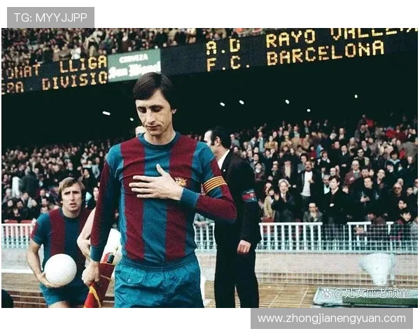 全球足球舞台上的三位传奇巨星谁才是真正的王者之争