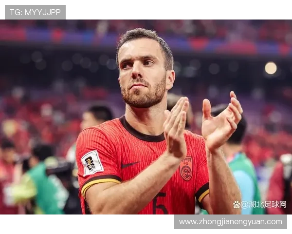 全球足球明星及其背后代表的国籍与俱乐部解析