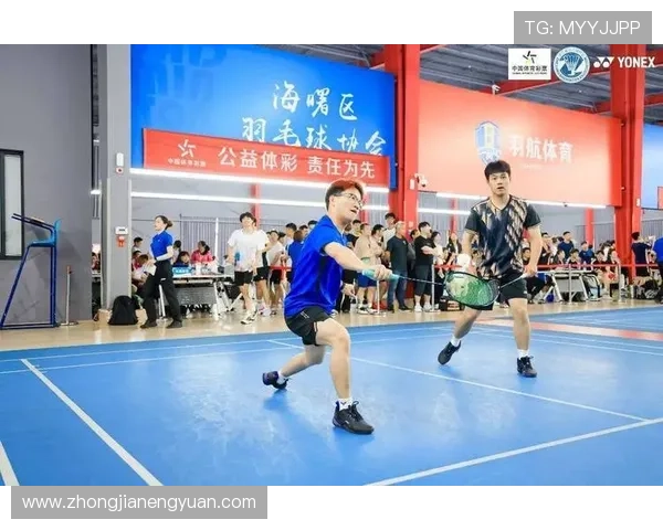 全运会回顾：杭州羽毛球队展现卓越团队协作精神与竞技风采