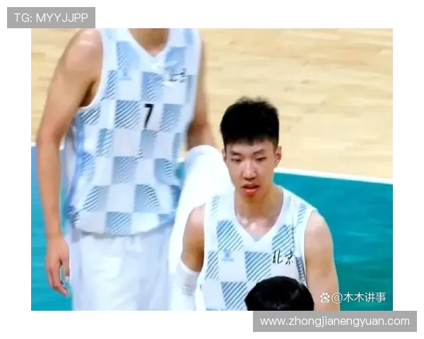 全运会特别报道：北京篮球队如何在逆境中实现突破与辉煌