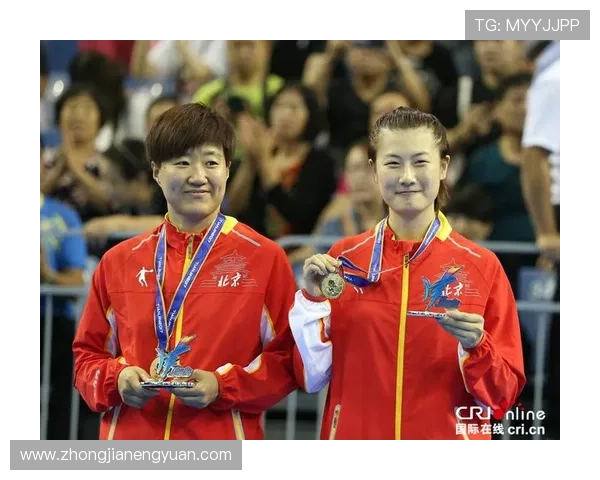 全运会乒乓球积分榜更新上海队以56分稳居第一名