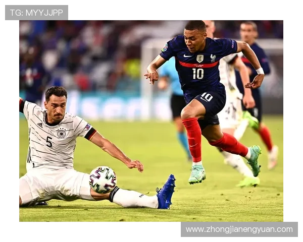 深圳网球队在欧锦赛中的战术表现分析与点评