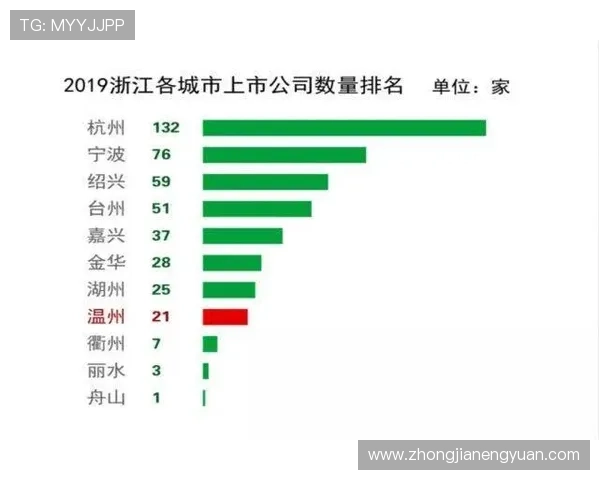 独家解析杭州乒乓球队节奏差异与战术演变的深度对比分析