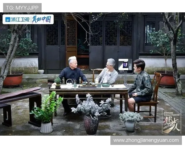 羽毛球场上的奋斗与梦想：吴军的深度对话人生探索