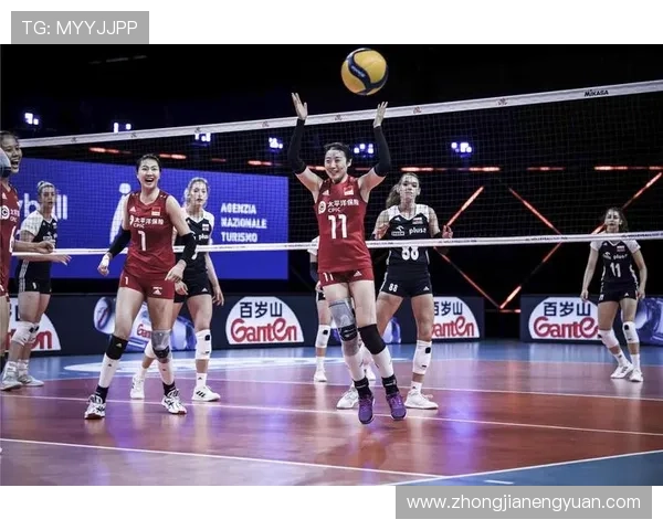 西安排球队在排球耐力排行榜中荣登第六位展现强大实力与潜力