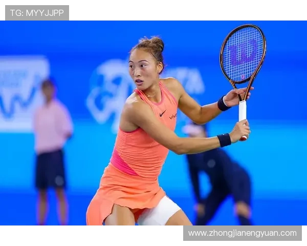 赛后分析：北京网球队与武汉网球队实力对比及比赛亮点总结