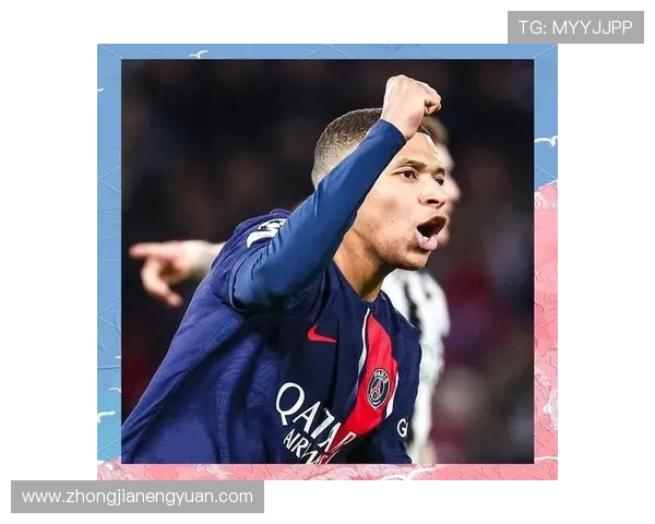 足球明星在社交媒体上的精彩评论和互动平台揭秘