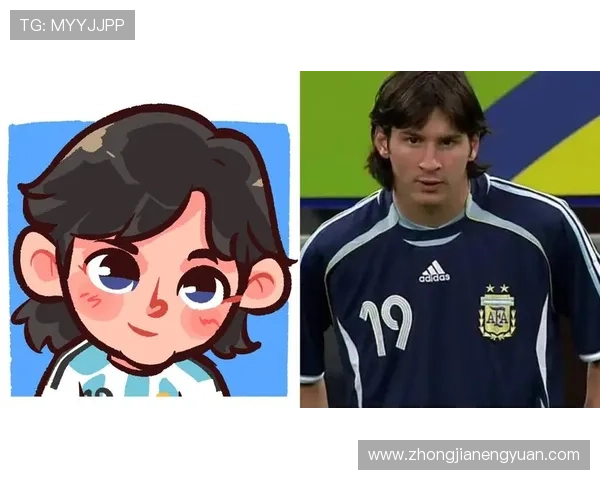 足球明星的拉面情缘与梦想追逐的故事