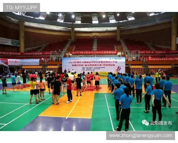 重庆羽毛球队在城市联赛中的比赛经验与表现分析