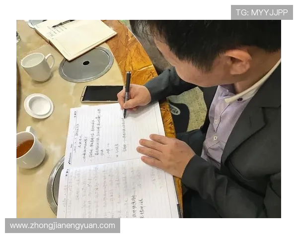 重庆乒乓球队比赛经验分享与成长之路的深度探讨