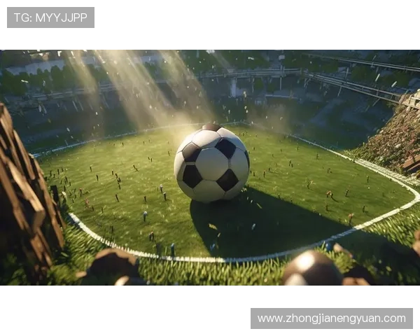 高清足球明星锁屏壁纸精选让你随时感受足球魅力与激情