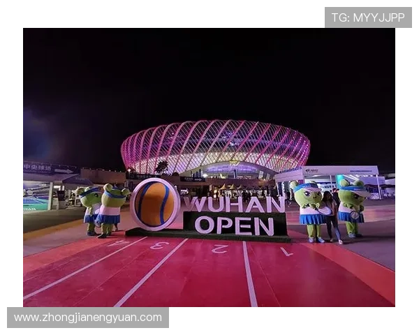 南京网球队与武汉网球队赛后复盘分析团队配合与战术执行的关键因素