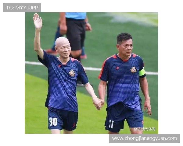 如何巧妙修饰足球明星合照让照片更具魅力与专业感