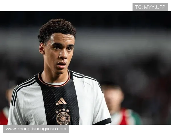 卢旺达足球明星盘点：那些在绿茵场上闪耀的传奇人物