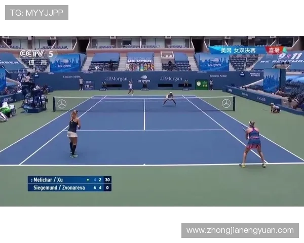 广州网球队的控制打法深度分析与战术解读