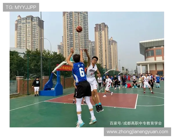 成都篮球队荣登篮球状态排行榜第五名展现强劲实力与潜力