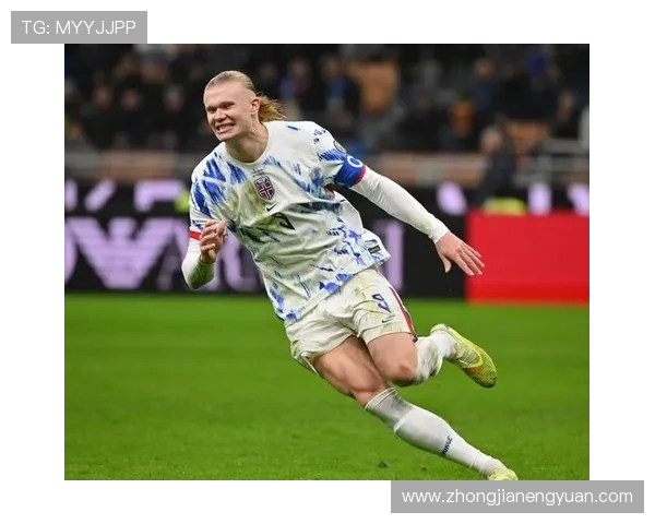 挪威足球明星的崛起与成就探讨及其对全球足球的影响