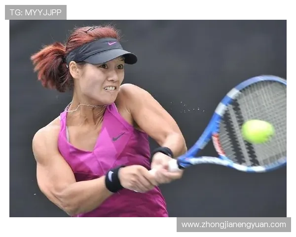 李娜亲授羽毛球技巧与心得体会助你提升竞技水平