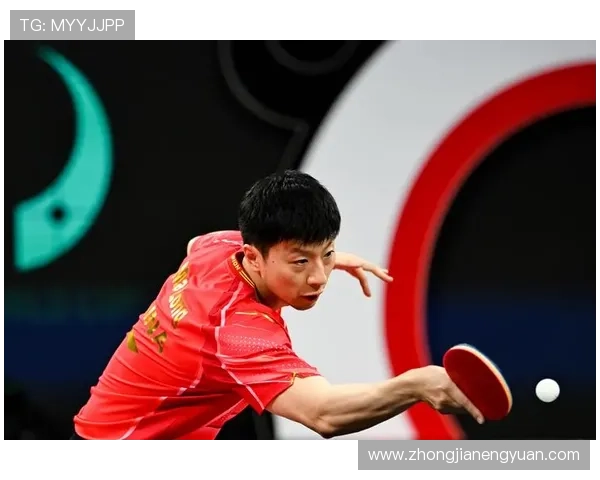 深圳乒乓球队在世界杯中的灵活性表现引发热议与关注