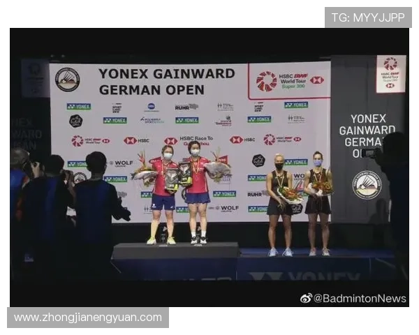 武汉羽毛球队在钻石联赛中的实力展现与未来发展潜力分析