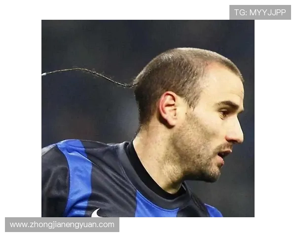 足球明星发型男孩的时尚潮流与个性展示图片合集