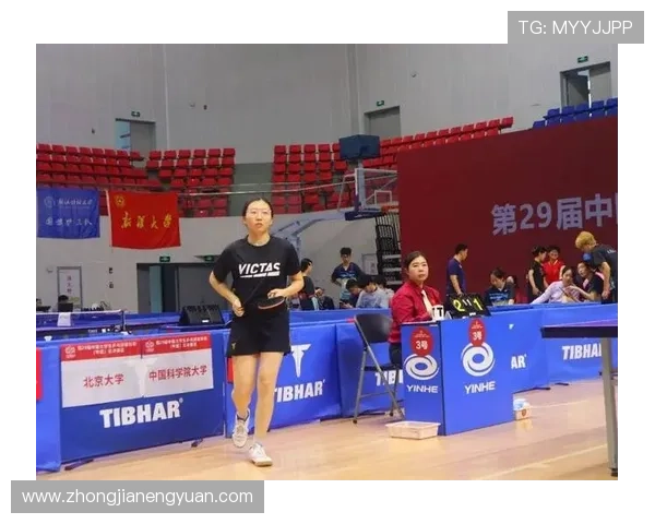 乒乓球比赛经验排行榜揭晓北京乒乓球队荣获第八名佳绩