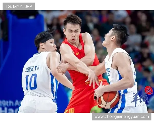 亚运会篮球积分榜更新北京队以93分稳居第一名