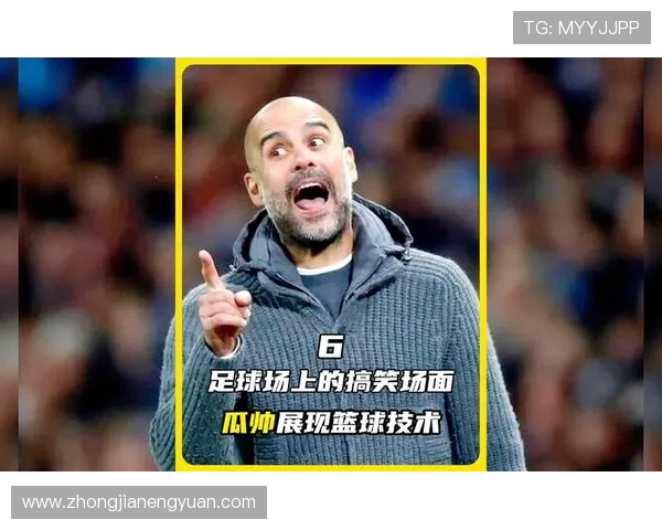 帅气篮球足球明星的魅力与风采展现运动精神的青春活力与激情